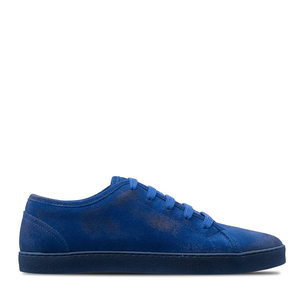 Zapatillas Groundies Colorado Para Hombre - Azules | ZJNVY0583